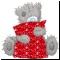 Мишка