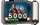 Право на дружбу [5000]