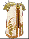 Плащ Рыцаря [1]