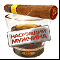 Настоящий Мужчина