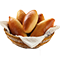 Выпечка