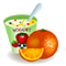 Йогурт