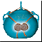 Эликсир Океанов