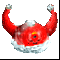 Шапка Болельщика Demons